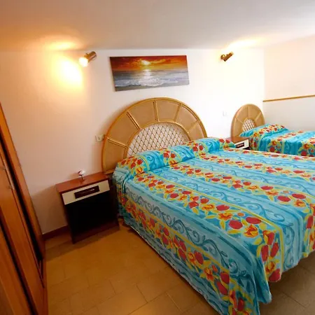 Klodge - Casa Le Palme Olbia