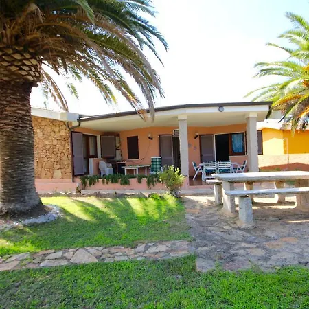 Klodge - Casa Le Palme * Olbia